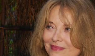 Întâlnire emoționantă cu mari actori români, în grădina Muzeului Naţional al Literaturii