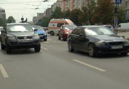 Ministrul Mediului, primele explicații despre noua taxă de poluare, care va intra în vigoare de la 1 ianuarie 2019