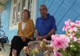 Operaţie în premieră naţională la Sibiu. Viaţa unui bărbat cu o boală gravă a inimii, salvată în ultimul moment