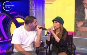 Cine este Kiki, personajul care i-a adus mare succes lui Drake