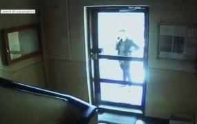 Metoda "Accidentul" face din nou victime. O bătrână a rămas fără 20.000 de lei, banii strânşi pentru înmormântare