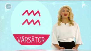 Previziunile astrologice pentru vineri, 7 septembrie 2018