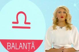 Horoscopul zilei de 7 septembrie 2018. Muncă puţină, câştiguri substanţiale