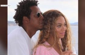 Beyonce a trăit cea mai frumoasă perioadă a vieţii sale, în ultimul an