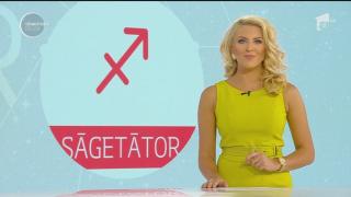 Horoscopul zilei de 8 septembrie. O zi a rezultatelor foarte bune