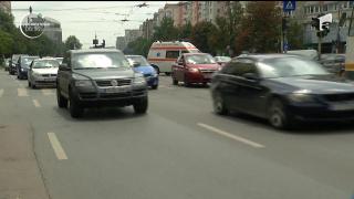 Noi detalii despre taxa auto pe care românii vor fi nevoiți să o plătească de la 1 Ianuarie