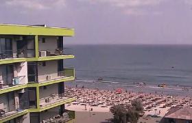 Românii îşi cumpără case de vacanţă nu doar pe litoralul românesc, ci şi în Grecia