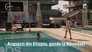 Observator de weekend