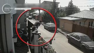 Cum a devenit Facebook spaima infractorilor din România. Mulți români își iau rolul de detectivi-amatori