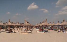 Tot mai mulţi români îşi cumpără case de vacanţă pe litoral și nu se uită la bani