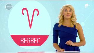 Previziunile astrologice pentru duminică, 9 septembrie 2018. Scorpionii vor încheia ziua plini de entuziasm