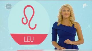 Horoscopul zilei de 9 septembrie. Compania plăcută și vești bune în carieră