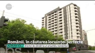 Observator de weekend