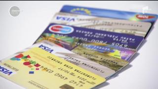 Românii, polițiști-amatori pe Facebook. Hoții sunt prinşi de internauţi cu ”Like și Share”