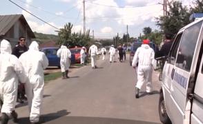 Toamnă grea pentru veniturile românilor. Primul semnal este dat de prețul ridicat la motorină