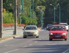 Poliţele RCA pe o lună de zile ar putea să dispară! Unul din patru şoferi uită să le reînoiască