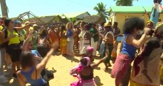 Ultimul Trib va începe joi, 13 septembrie, de la ora 20.00