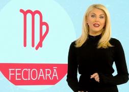 Horoscopul zilei de 10 septembrie 2018. O promovare, chef de muncă şi o întâlnire neaşteptată