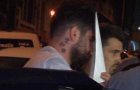 Mister elucidat! Un refugiat sirian a fost arestat de polițiști, în cazul crimei din Militari