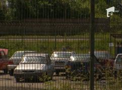 Noi reguli pentru programul Rabla