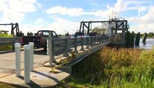 Statele Unite se pregătesc pentru cel mai puternic uragan care a lovit estul ţării în ultimii 10 ani