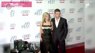 Top 5 vedete care s-au căsătorit de tinere și au divorțat rapid