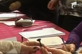 Referendum pentru familie, peste o lună