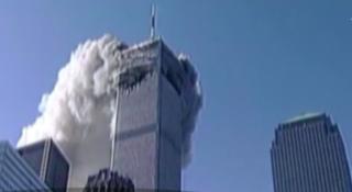 Statele Unite comemorează 17 ani de la atacurile teroriste din 11 septembrie