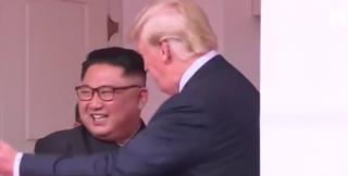 Vladimir Putin și Donald Trump își îndreaptă atenția către Kim Jong-un. Se pregătesc noi întâlniri