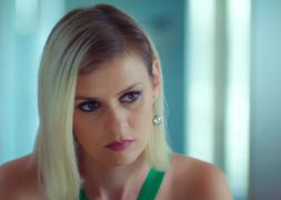 În noul episod din "Fructul oprit", Sonia este pe cale să facă un gest necugetat