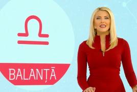 Horoscopul zilei de 12 septembrie 2018. Nu cheltuiţi bani, fiţi atenţi la cunoştinţele noi şi la semnele iubirii