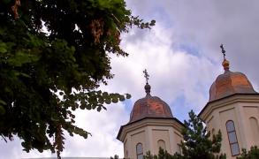 Referendumul pentru familia tradițională e pe ultima sută de metri. Românii sunt chemați la vot pe 7 octombrie