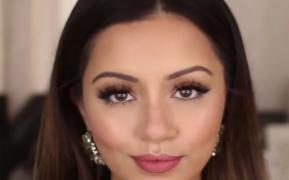 Trucuri pentru un machiaj discret și natural