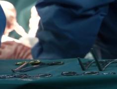 Medicii de la Spitalul Judeţan Botoşani refuză să mai facă avorturi la cerere