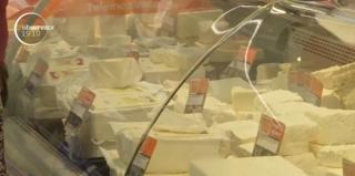 Parlamentul European a făcut primul pas pentru eliminarea dublului standard