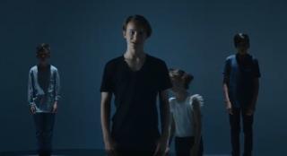 Copiii bolnavi de diabet zaharat de tip I vor beneficia de aparate de monitorizare a glicemiei şi de un dispozitiv de injectare a insulinei