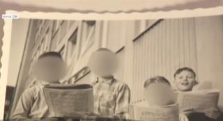 Raport şocant. Peste 3.600 de copii au fost abuzaţi de preoţii catolici din Germania, în ultimii 70 de ani