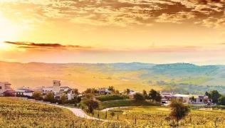 Destinaţiile bulgăreşti câştigă tot mai mult teren în preferinţele românilor atunci când vine vorba despre concedii