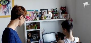 Dezamăgiţi de învăţământul românesc, sute de părinţi decid să devină chiar ei profesorii propriilor copii