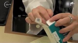 Oficialii europeni au cerut reducerea consumului de antibiotice pe teritoriul UE, pentru a combate dezvoltarea bacteriilor periculoase