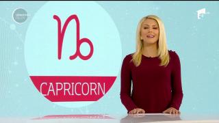 Previziunile zilei, 15 septembrie 2018. Racii au parte de surpriza vieţii lor