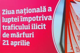 Parlamentarii s-au întors la muncă cu forţe proaspete şi cu proiecte trăsnite