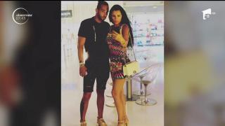 Noul iubit al lui Brigitte Năstase, tânăr, plin de muşchi, tatuaje și bani