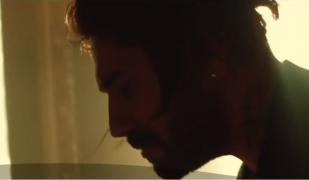 Connect-R a lansat "Încredere", prima piesă de după despărțirea de Misha