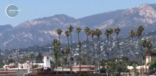 O familie din Cluj a făcut, timp de o lună, schimb de case cu o familie de americani