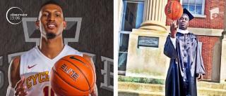 EXCLUSIV Observator. Baschetbaliştii înjunghiaţi de un interlop într-un club din Brăila ar fi fost atacaţi din cauză că sunt de culoare