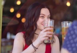 Descoperire inedită în Israel! Prima bere a fost produsă de om acum 13.000 de ani