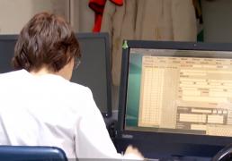 Românii vor fi avertizaţi pe telefon în cazul unor fenomene meteo extreme sau atac terorist!