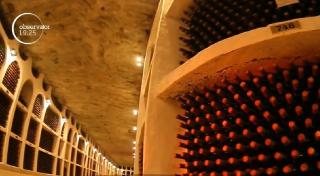 Moldovenii de peste Prut au descoperit reţeta succesului în turism