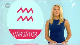 Previziunile zilei, 16 septembrie 2018. Săgetătorii își vor umple portofelul